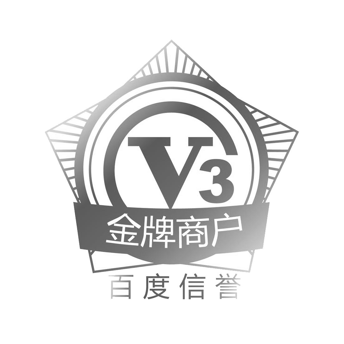国内蜘蛛池排名